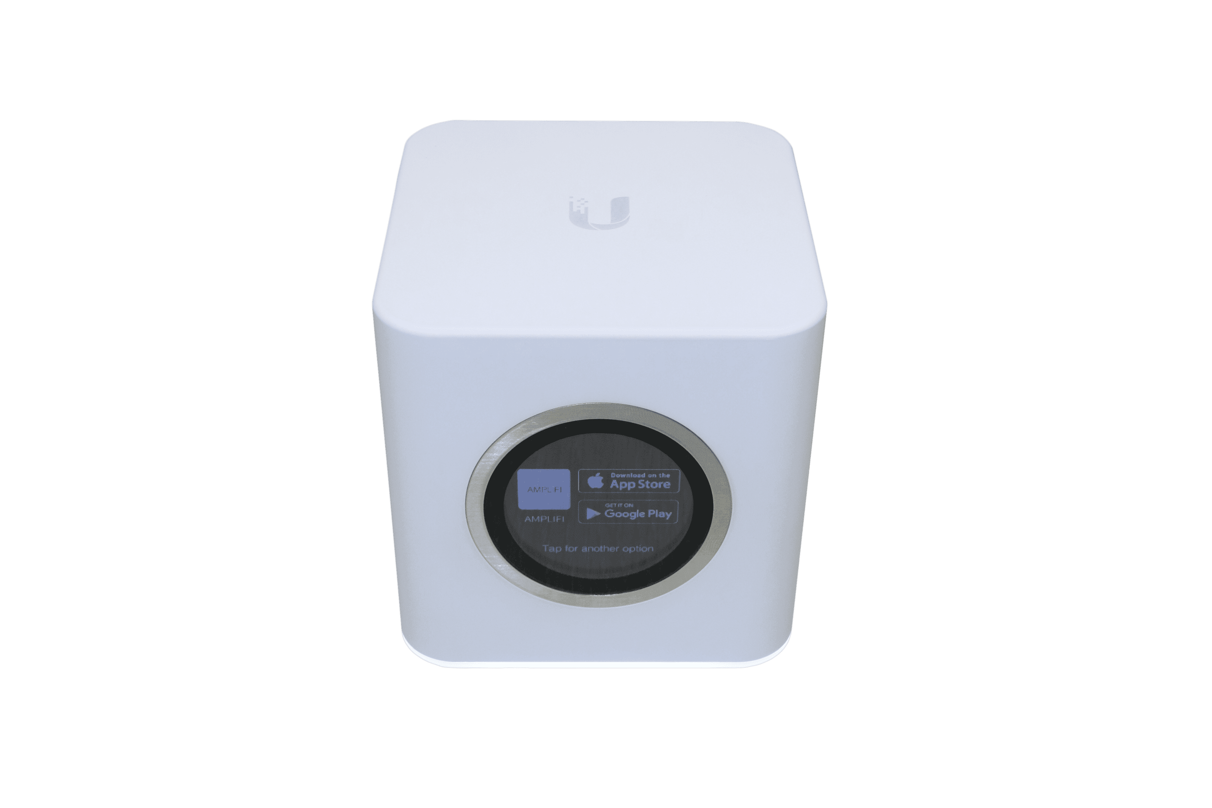 Фотообзор AmpliFi HD. Фотообзор AmpliFi HD.